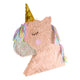 Piñata Unicorns Rainbows