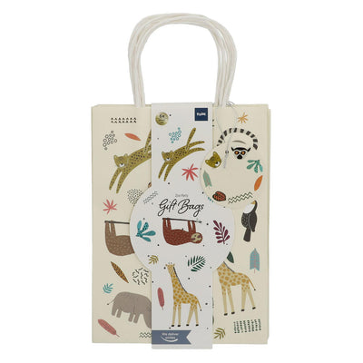 FOLAT BV Danding Dieren, 6e.