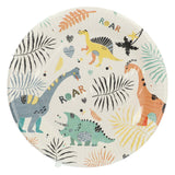 Signes Dino Roars, 8e. - afbeelding 2