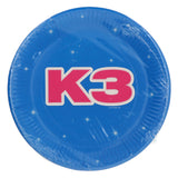 Signes K3, 8e. - afbeelding 2