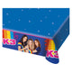 Nappes k3