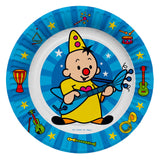 Plaques de bumba, 8e. - afbeelding 1