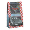 FOLAT BV DANS LES SACS, 4ST.