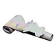 Roltongen Unicorns Rainbows, 6e.
