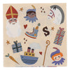 FOLAT BV NATTHINS ELLECTE SInt Petes, 20e.