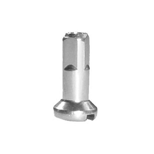 Écrou de rayon Cnspoke 14g-b