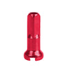 Écrou de rayon Cnspoke 14g-a