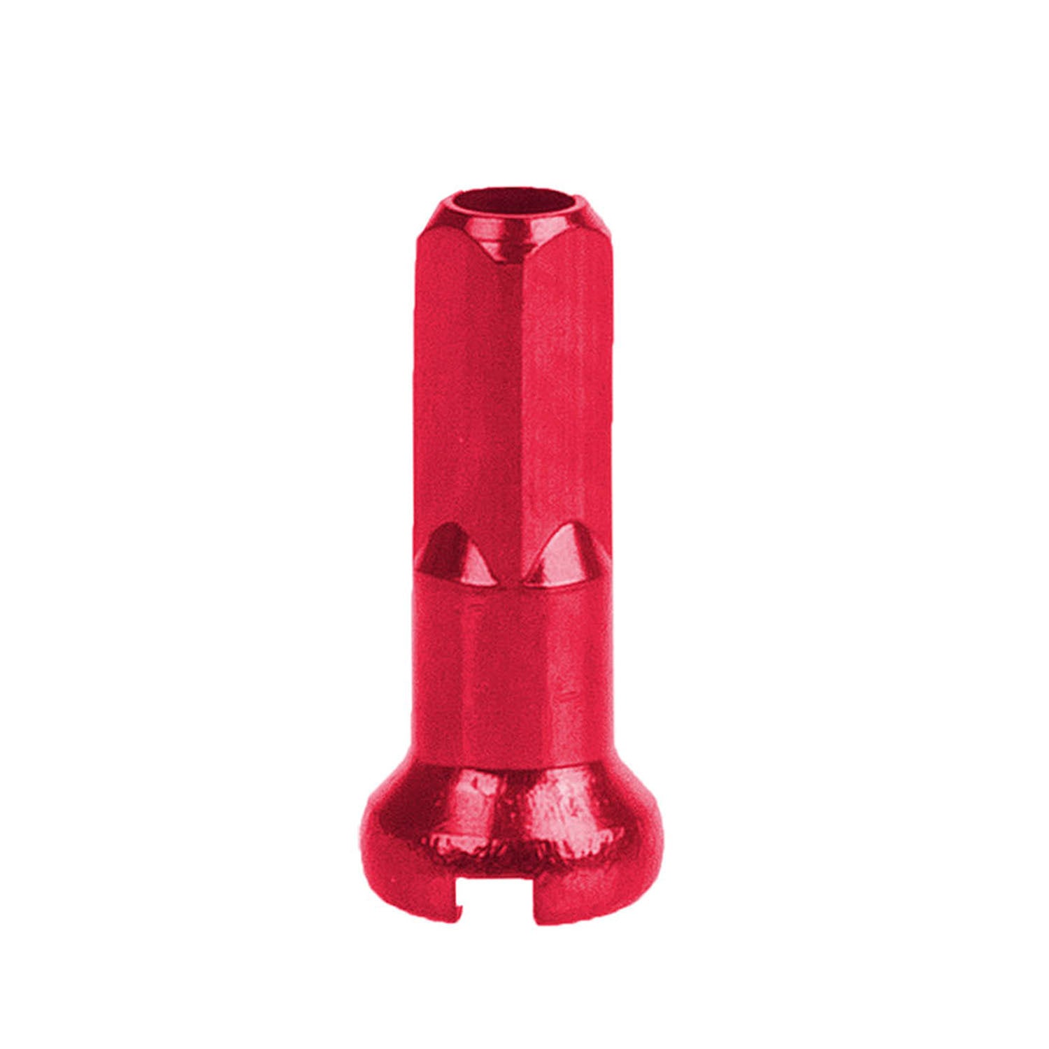 Écrou de rayon Cnspoke 14g-a