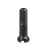 Écrou de rayon Cnspoke 14g-a