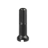 Écrou de rayon Cnspoke 14g-s