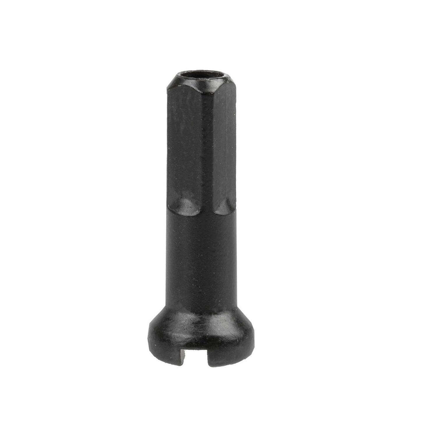 Écrou de rayon Cnspoke 14g-s