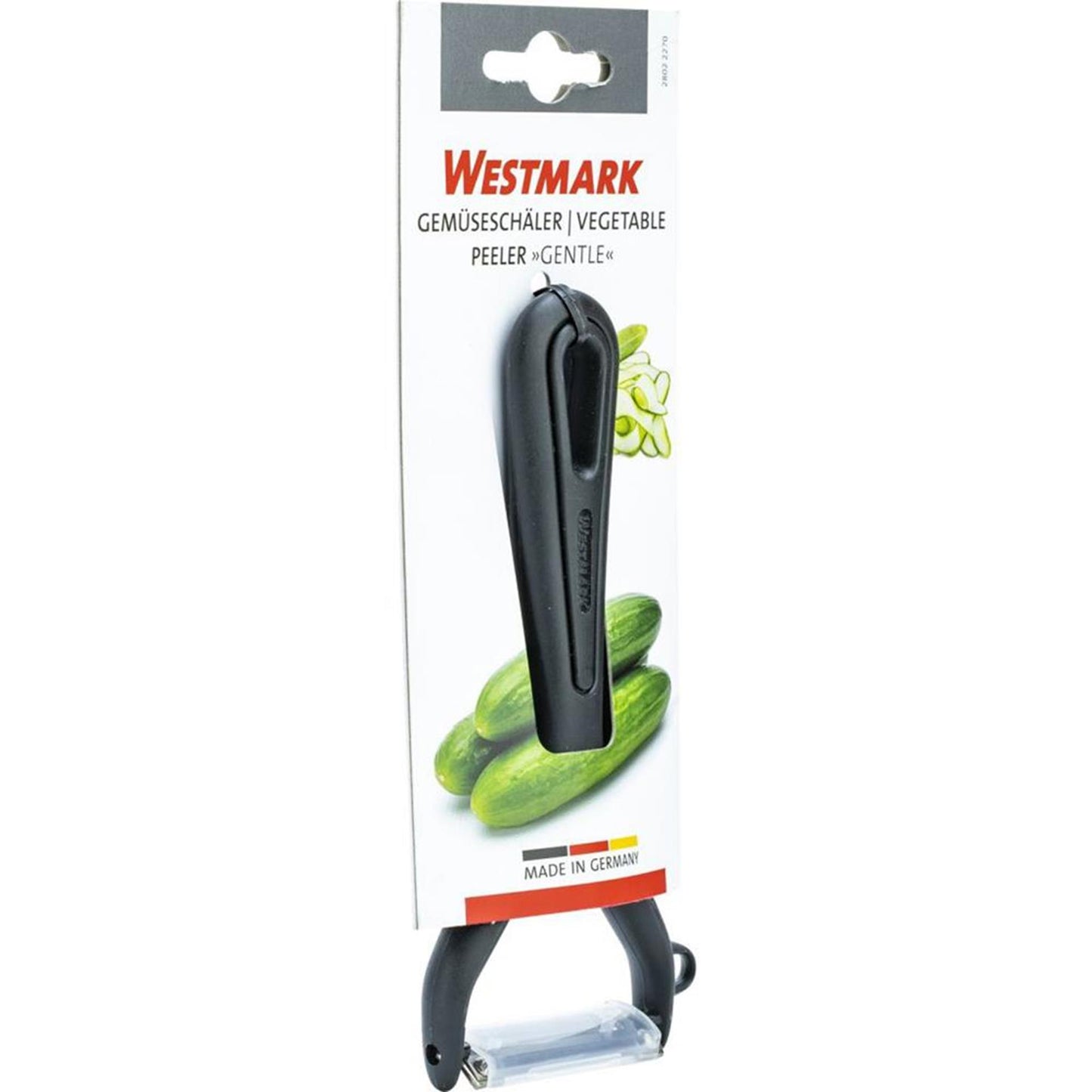 Westmark ces shill pour les légumes