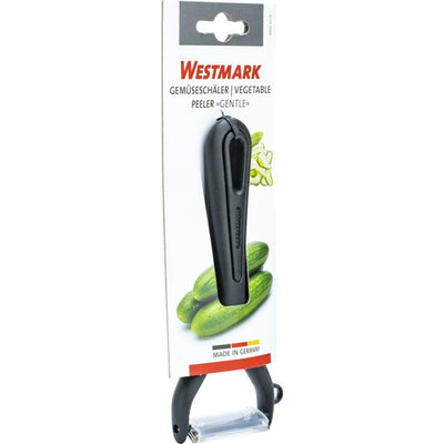 Westmark ces shill pour les légumes