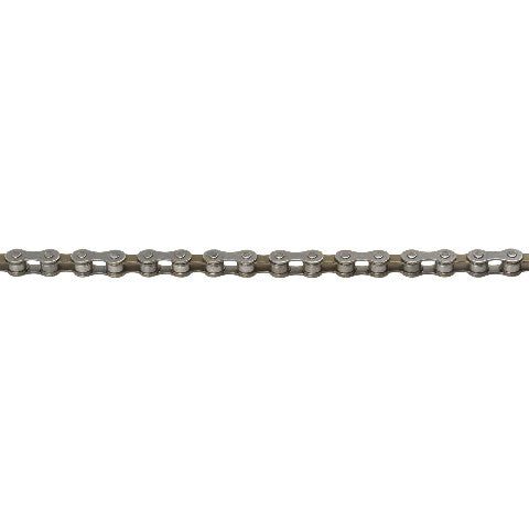 KM Collier DV410 1V 1 2 x 1 8