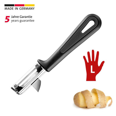 Éplucheur doux Westmark gaucher