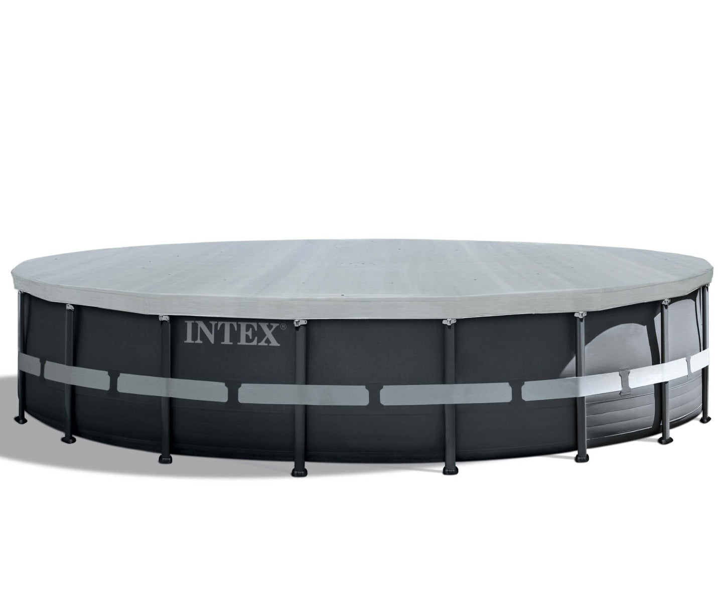 Intex Deak Seill Deluxe pour le cadre Piscines de châssis