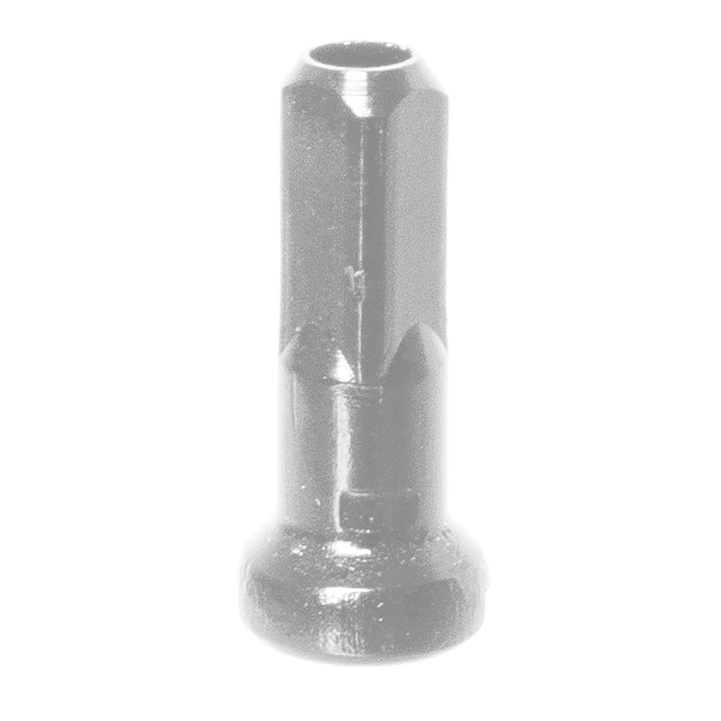 Écrou de rayon anti-lâche Cnspoke