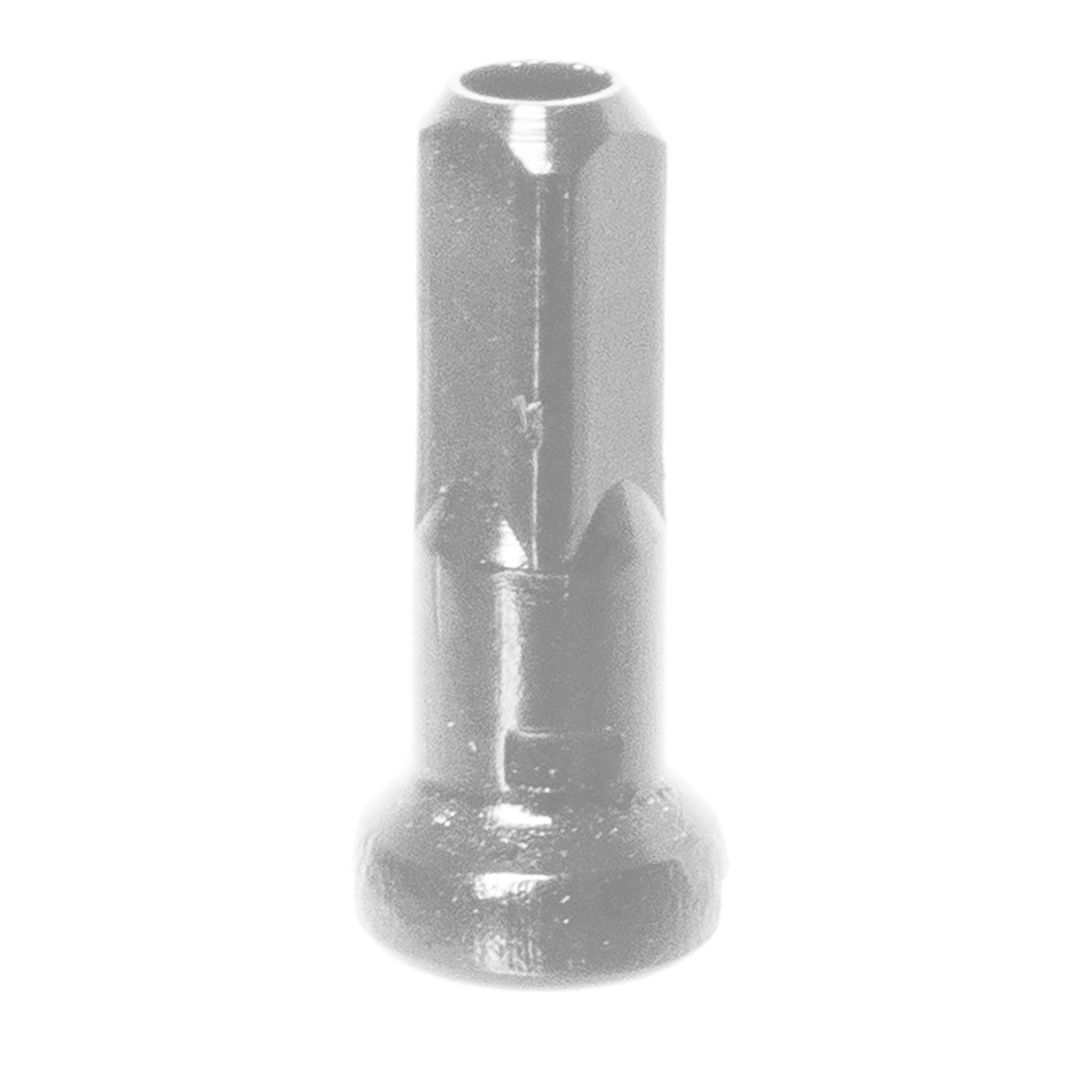 Écrou de rayon anti-lâche Cnspoke