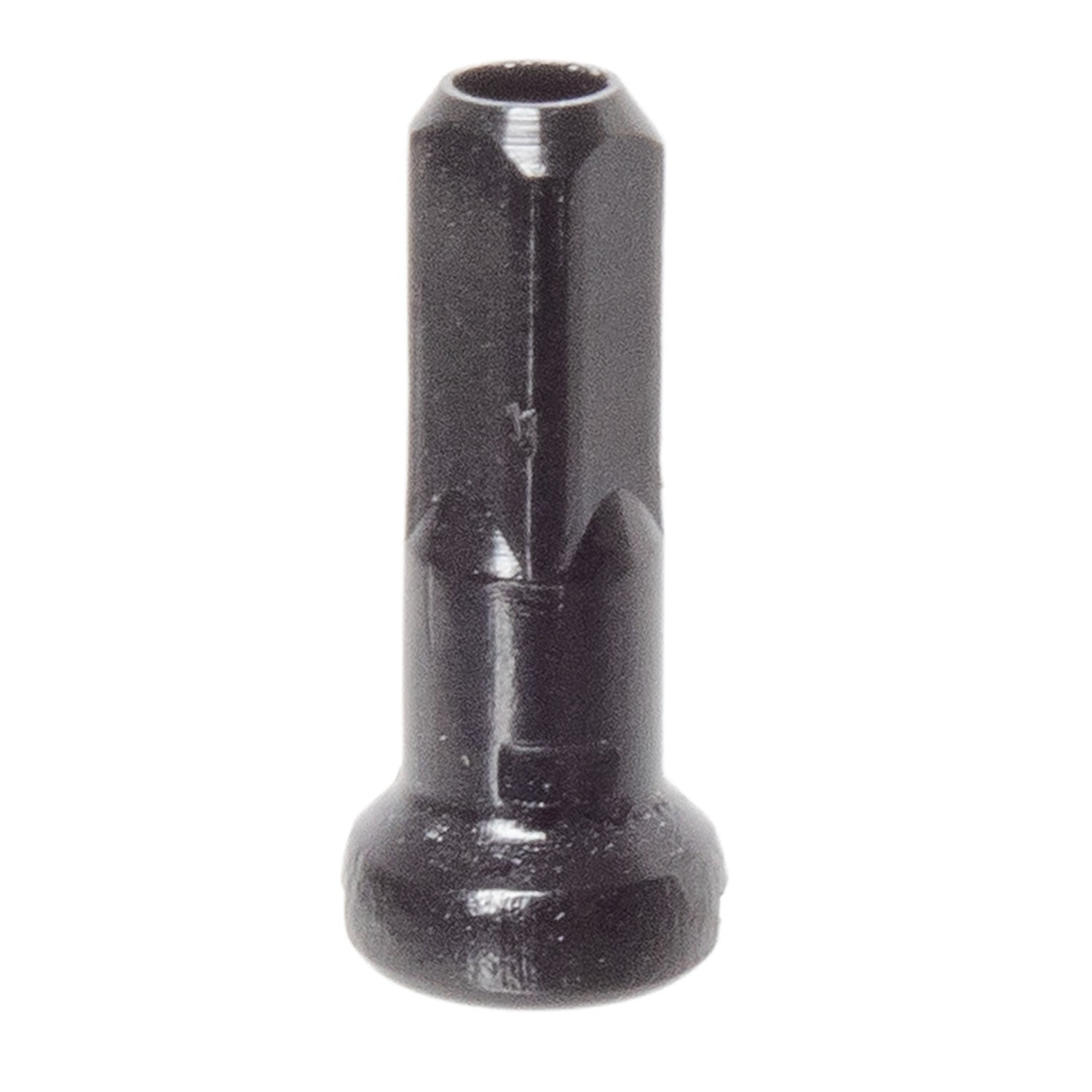 Écrou de rayon anti-lâche Cnspoke