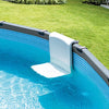 Chaise de piscine Intex