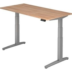 Bureau assis-debout br vxbhm16 n ss 600x800