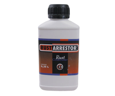Antirouille 250ml
