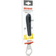Westmark Westmark Bottle Overner en acier inoxydable noir