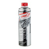Liquide de frein Cyclon DOT 5.1 - 625 ml