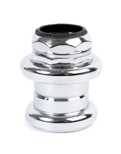 Mirage Ball head set complete 11 8 silver 2809714