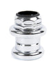 Mirage Ball head set complete 11 8 silver 2809714