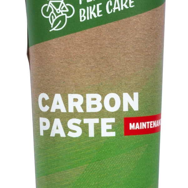 Cyclon Carbon pâte d'assemblage à base de plantes tube 150ml