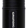 Zoom lampe de poche LED
