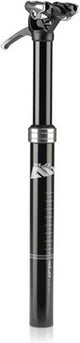 SEAT POST XLC ALL MOUNTAIN SP-T05