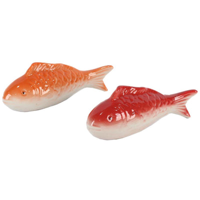 Poisson flottant Gerkimex 16cm