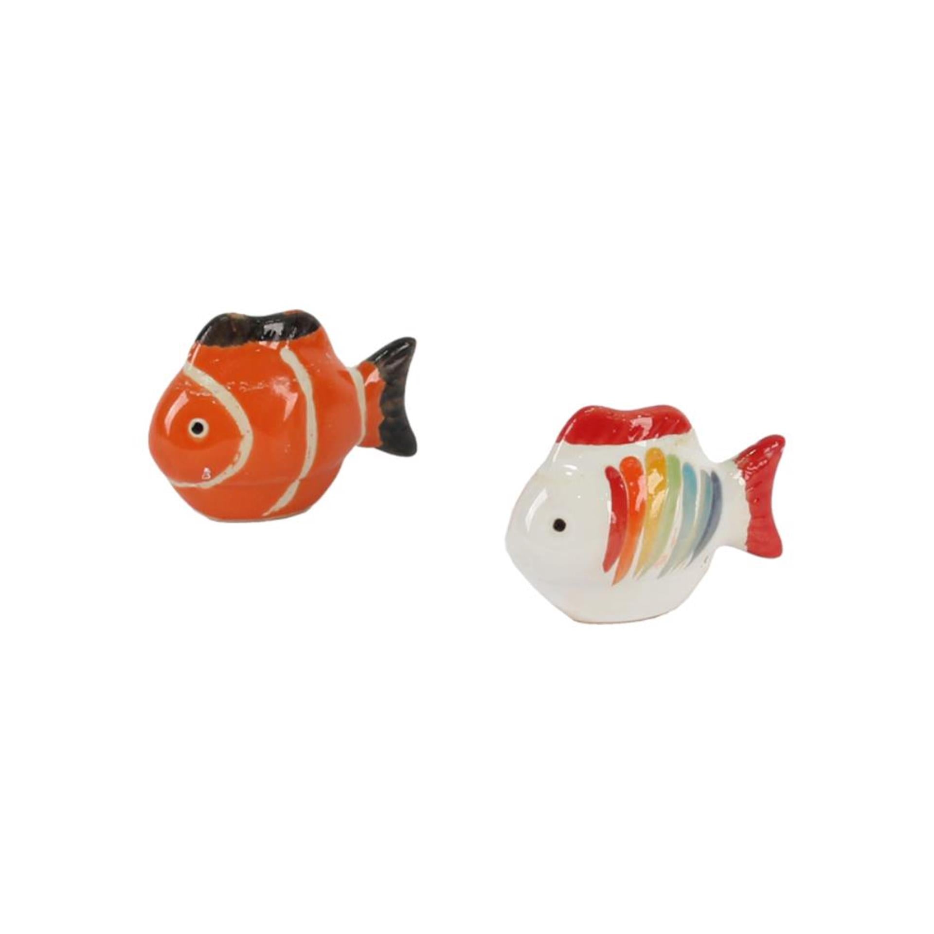 Poisson flottant Gerkimex 6cm