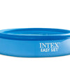 Piscine Intex Easy Set 244 x 61 cm