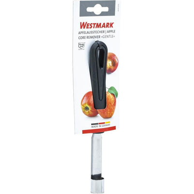 Westmark Appelboor Gentle