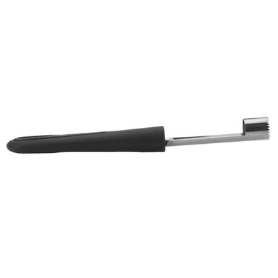 Westmark Appelboor Gentle