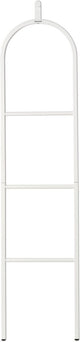 Brabantia linn dressboy - portant à vêtements - blanc