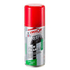 Spray en mousse à cyclon 100 ml (en emballage boursouflé)