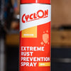 Cyclon XRP 60 Rust Protector 250 ml (en blister emballage)
