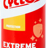 Cyclon XRP 60 Rust Protector 250 ml (en blister emballage)
