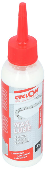 Lubrifiant Cyclon Wax 125 ml (sous blister)