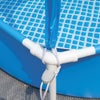 Piscine Intex Canopy Small Frame 183 x 38 cm