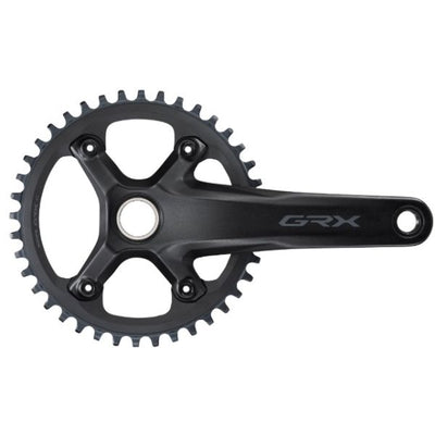SHIMANO CRANKET SET GRX RX600 11V 175 40T