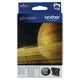 Cartouche d'encre brother lc110bk noire