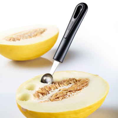 Balle à beurre de melon doux Westmark ø26mm
