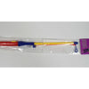 Haza bâton de lanterne électrique 40cm boîte de 20 pcs