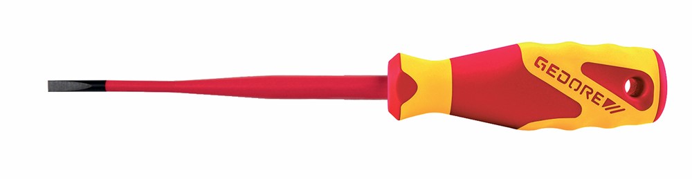 Tournevis Gedore vde 3,5 mm - 2824736