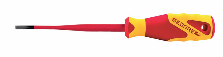 Tournevis Gedore vde 3,5 mm - 2824736